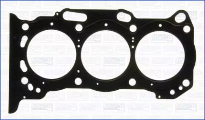 WILMINK GROUP wg1449538 -